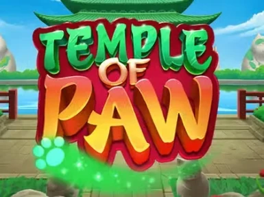 SpinXtreme Casino screenshot