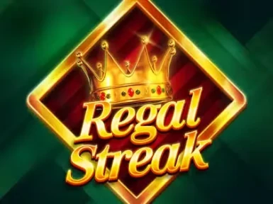 SpinXtreme Casino screenshot